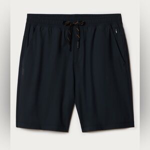 RHONE Pursuit Short